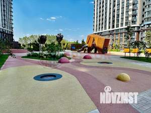 2-к квартира, вторичка, 38м2, 2/18 этаж