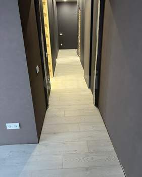 2-к квартира, вторичка, 59м2, 20/24 этаж