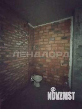 2-к квартира, вторичка, 61м2, 7/9 этаж