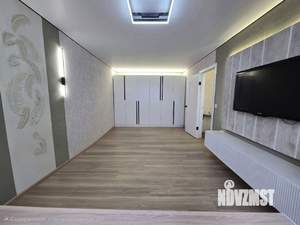 2-к квартира, вторичка, 50м2, 9/10 этаж