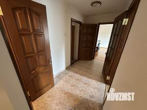 2-к квартира, вторичка, 49м2, 3/10 этаж