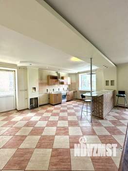 2-к квартира, вторичка, 90м2, 3/16 этаж