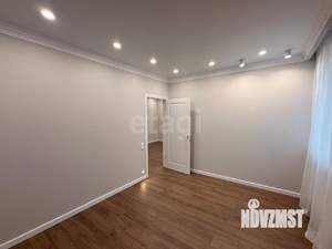 2-к квартира, вторичка, 67м2, 7/23 этаж