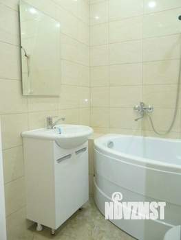 Студия квартира, вторичка, 32м2, 12/24 этаж