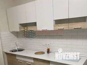 1-к квартира, вторичка, 40м2, 12/24 этаж