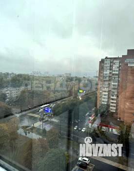 2-к квартира, вторичка, 72м2, 11/19 этаж