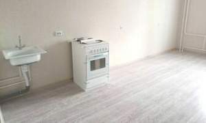 1-к квартира, вторичка, 26м2, 16/18 этаж
