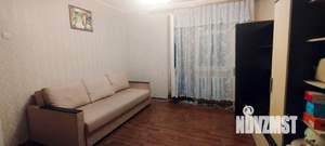 1-к квартира, вторичка, 35м2, 8/9 этаж
