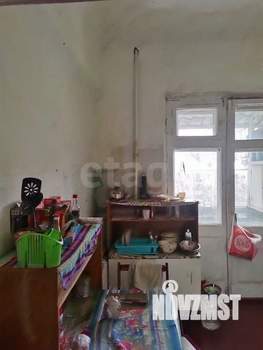 3-к квартира, вторичка, 80м2, 5/5 этаж