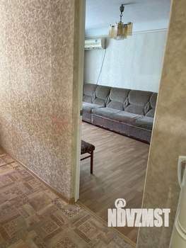 2-к квартира, вторичка, 50м2, 4/5 этаж