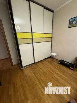 2-к квартира, вторичка, 104м2, 3/9 этаж