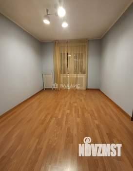 4-к квартира, вторичка, 105м2, 4/10 этаж