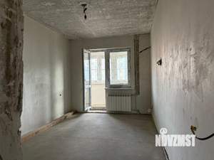 3-к квартира, вторичка, 64м2, 6/9 этаж