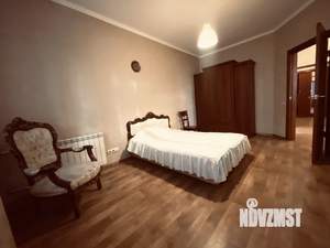 2-к квартира, вторичка, 73м2, 3/10 этаж