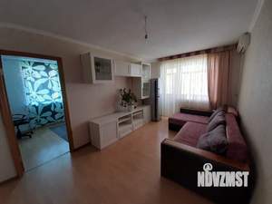 2-к квартира, вторичка, 45м2, 4/5 этаж