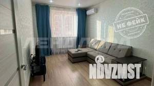 1-к квартира, вторичка, 36м2, 6/20 этаж