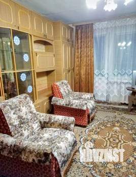 1-к квартира, вторичка, 36м2, 7/10 этаж