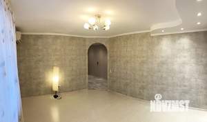 2-к квартира, вторичка, 50м2, 9/9 этаж