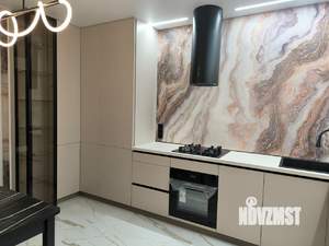 2-к квартира, вторичка, 50м2, 8/13 этаж
