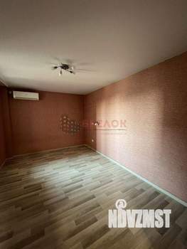 3-к квартира, вторичка, 65м2, 9/16 этаж