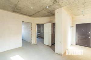 2-к квартира, вторичка, 66м2, 3/6 этаж