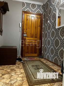 1-к квартира, вторичка, 36м2, 4/9 этаж