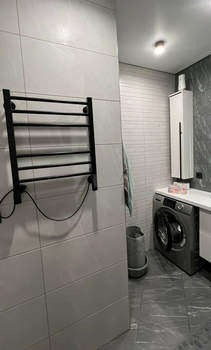 2-к квартира, вторичка, 47м2, 18/20 этаж