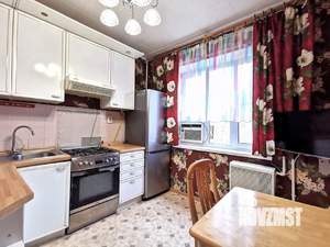 2-к квартира, вторичка, 51м2, 8/9 этаж