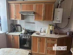 3-к квартира, вторичка, 67м2, 2/3 этаж