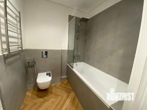 3-к квартира, вторичка, 75м2, 13/25 этаж