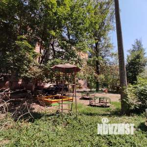 1-к квартира, вторичка, 22м2, 3/5 этаж