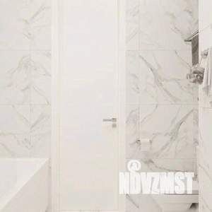 1-к квартира, вторичка, 41м2, 3/22 этаж