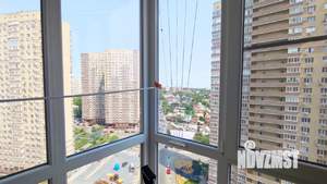 2-к квартира, вторичка, 49м2, 15/20 этаж
