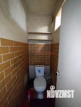 2-к квартира, вторичка, 45м2, 8/9 этаж