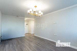 2-к квартира, вторичка, 60м2, 4/30 этаж