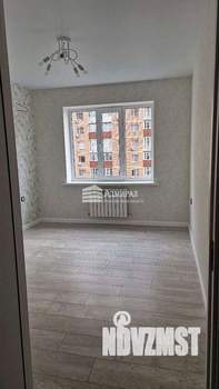 3-к квартира, вторичка, 70м2, 9/24 этаж