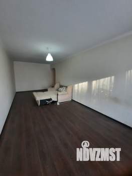 2-к квартира, вторичка, 54м2, 2/10 этаж