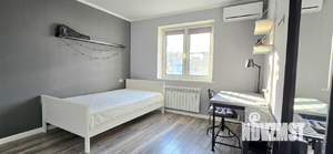 2-к квартира, вторичка, 56м2, 9/9 этаж