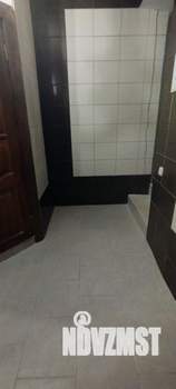 2-к квартира, вторичка, 49м2, 1/5 этаж