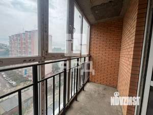 2-к квартира, вторичка, 88м2, 7/25 этаж