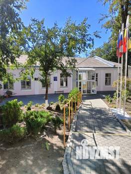 3-к квартира, вторичка, 59м2, 2/5 этаж