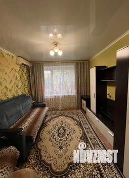 2-к квартира, вторичка, 34м2, 2/9 этаж