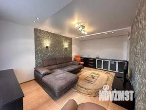2-к квартира, вторичка, 60м2, 9/10 этаж