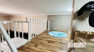 2-к квартира, вторичка, 46м2, 10/10 этаж