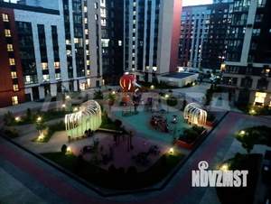 1-к квартира, вторичка, 34м2, 5/12 этаж