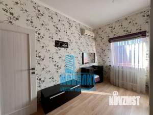 3-к квартира, вторичка, 83м2, 5/6 этаж