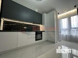 1-к квартира, вторичка, 29м2, 2/13 этаж
