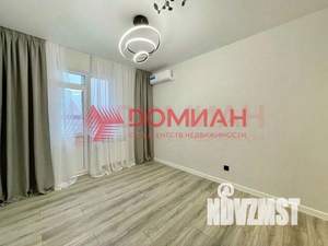1-к квартира, вторичка, 24м2, 10/25 этаж