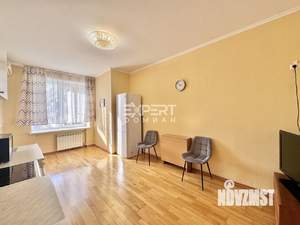 2-к квартира, вторичка, 94м2, 9/18 этаж