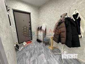 3-к квартира, вторичка, 70м2, 12/20 этаж